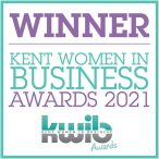 WINNER-KWIBA-2021-logo